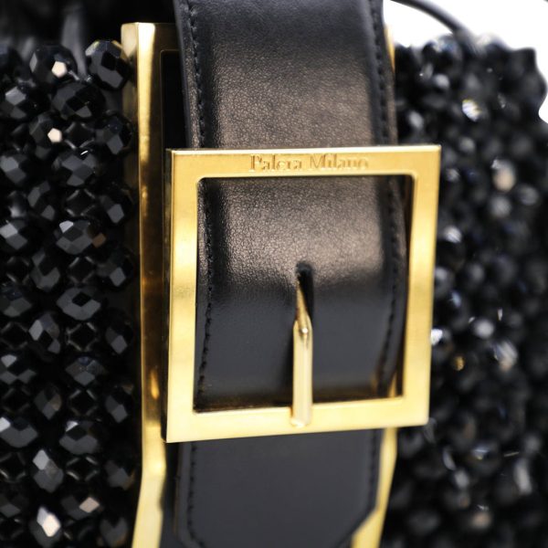 Roma Belt-U - Hình ảnh 2