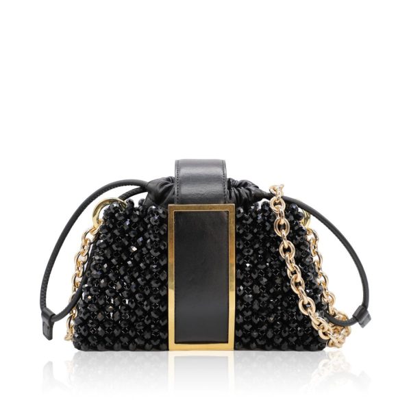 Roma Belt-U - Hình ảnh 3
