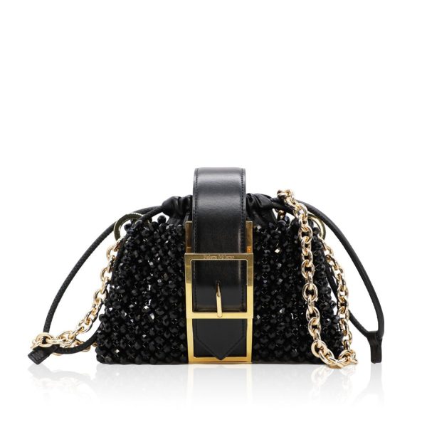 Roma Belt-U